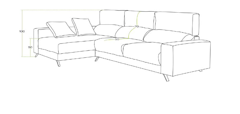 medidas-sofa-austin2