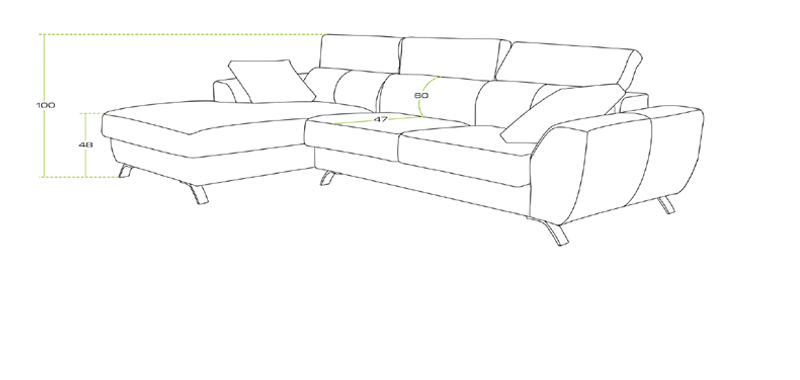 medidas-sofa-cerdena2